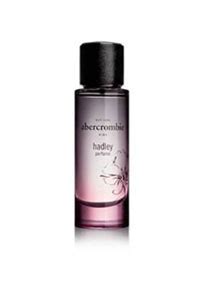 abercrombie hadley perfume dupe|abercrombie and fitch perfume reviews.